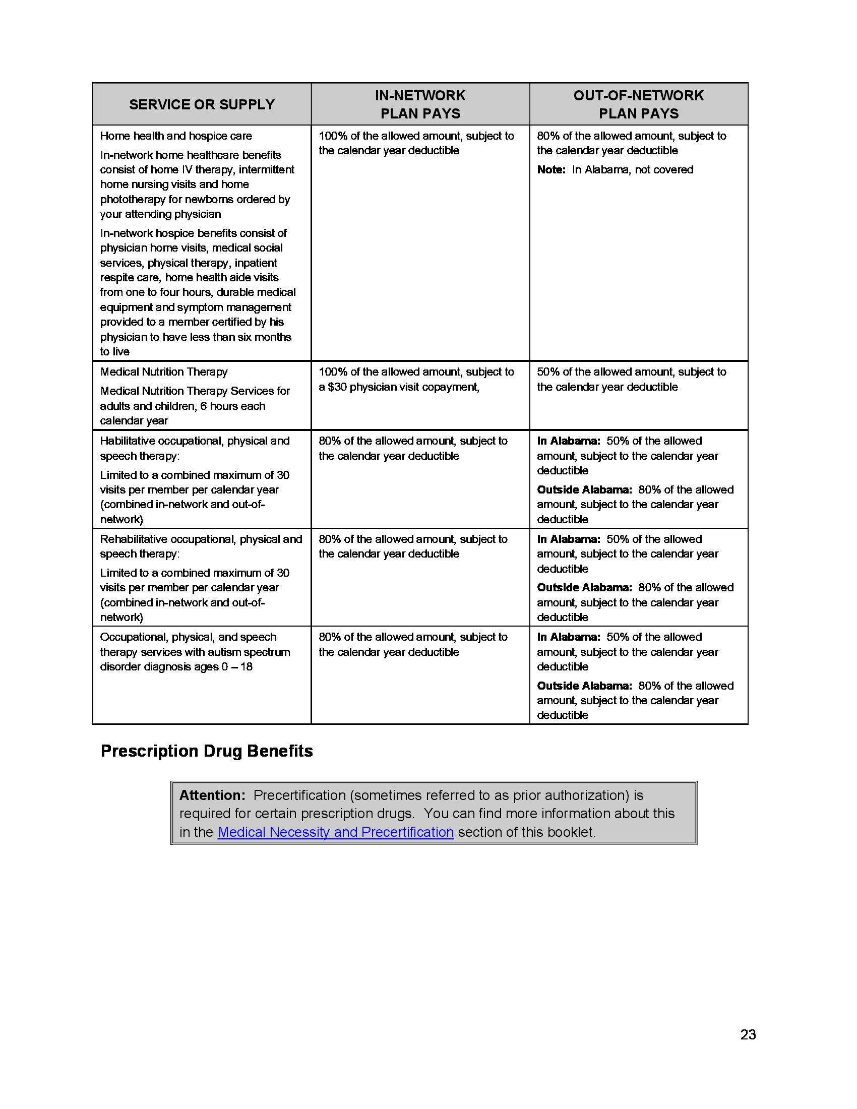 /docs/files/BCBS Medical Ins Booklet 2021(1618261248)[27].jpg